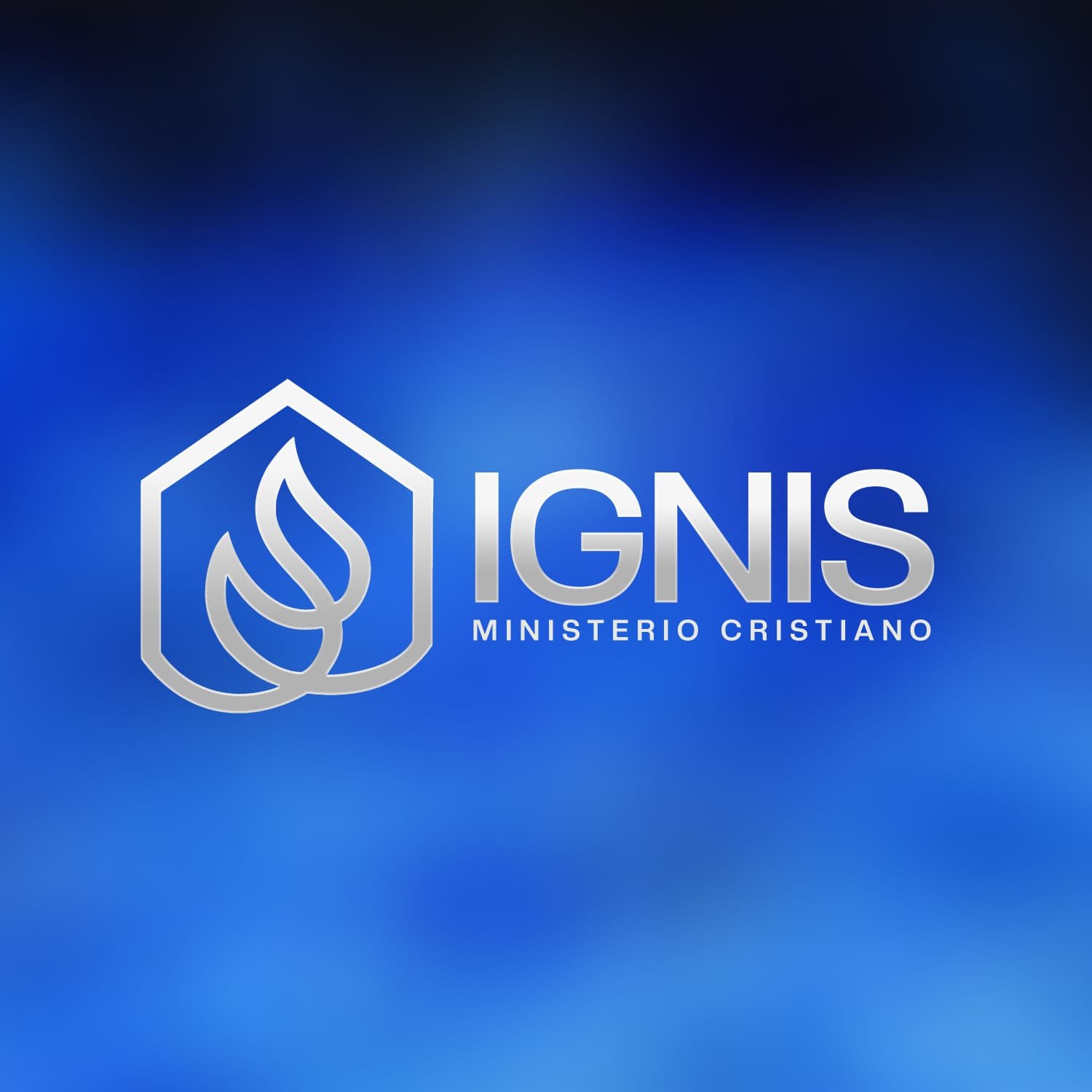 IGNIS Ministerio Cristiano